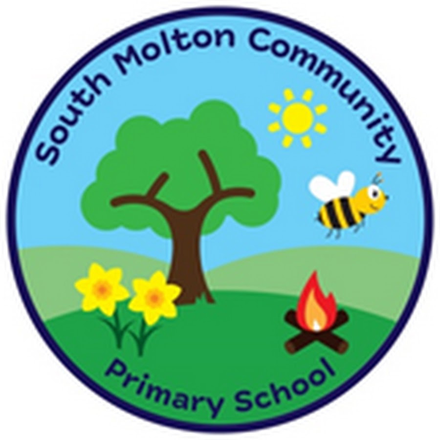 South Molton Community Primary School YouTube