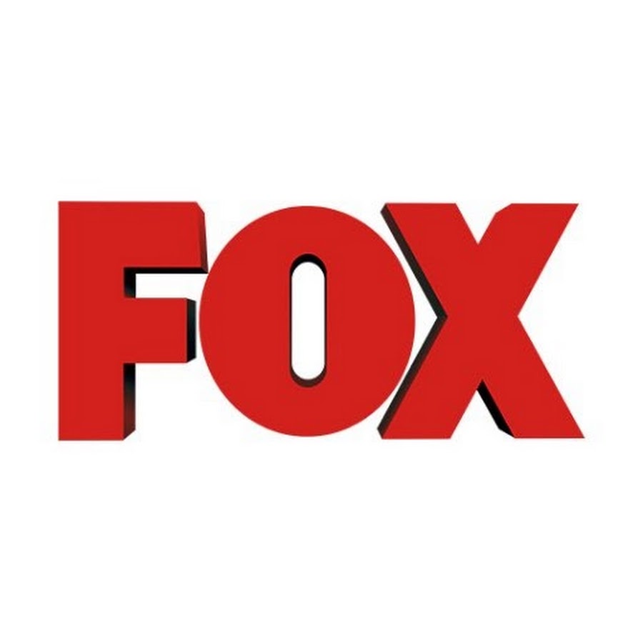 Foks tv canlı. Fox TV. Телекомпания Fox. Эмблема Фокс канал. Телевизор Fox.