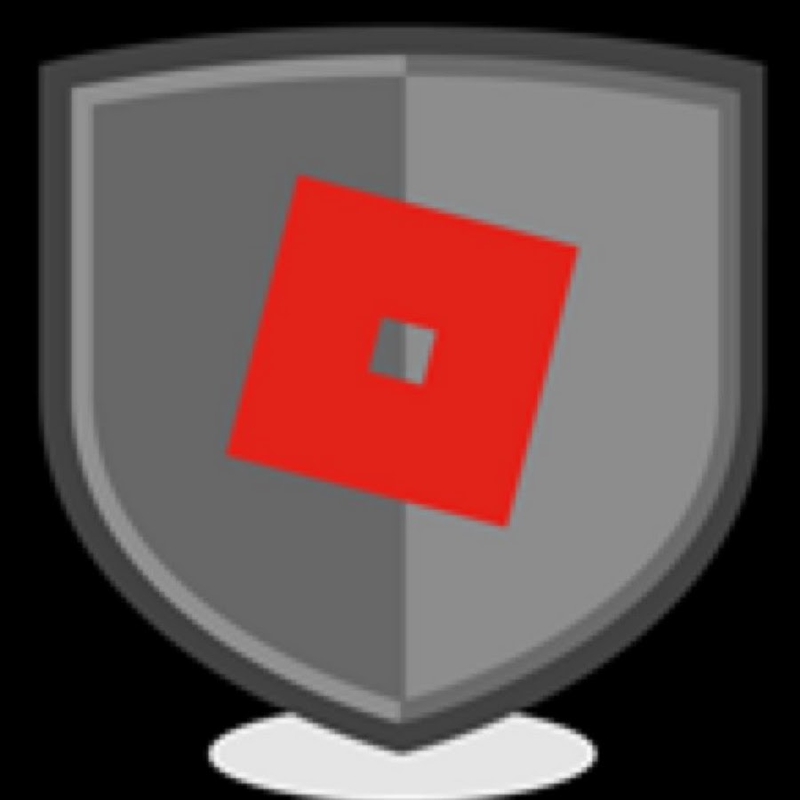 Reviz Fe Admin - hrsscrm hrdiagnostic in roblox fe gear script pastebin 2020 Reviz Fe Admin - roblox fe gear script pastebin 2020