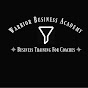 Warrior Business Academy thumbnail