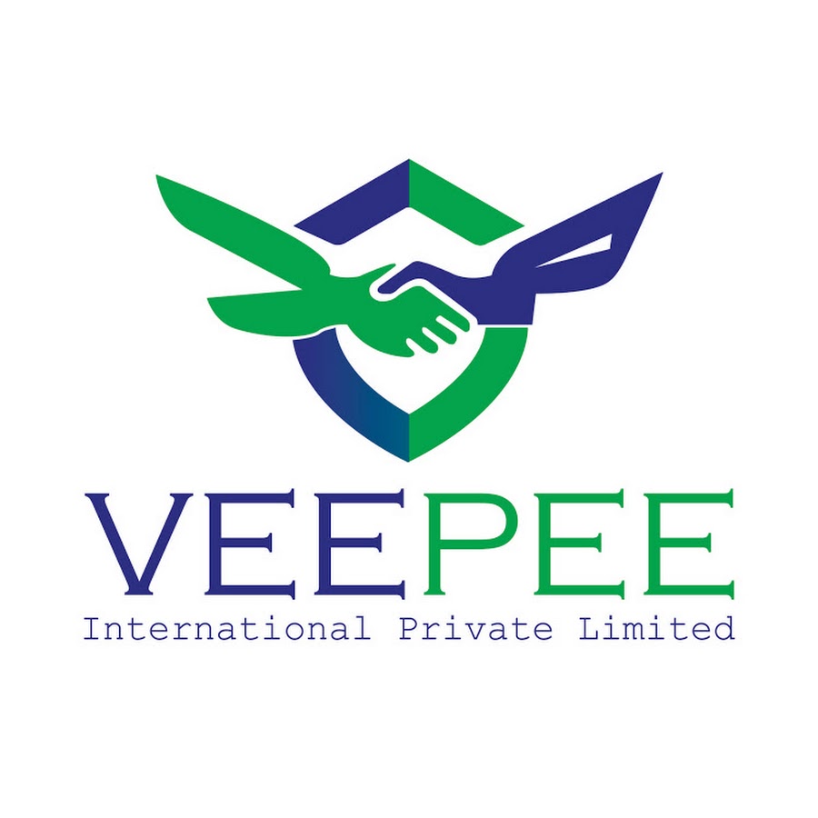 Veepee Интернет Магазин Италия