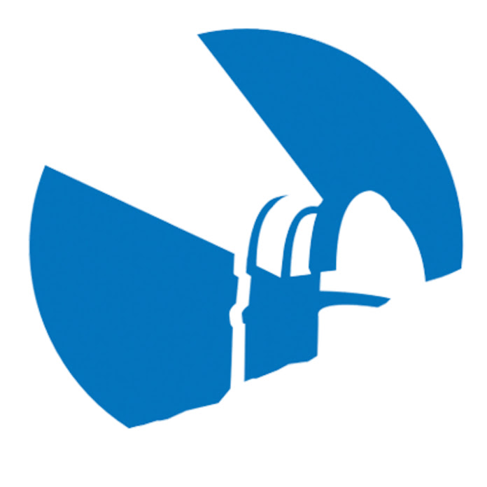 DeAPlaneta Net Worth & Earnings (2026)