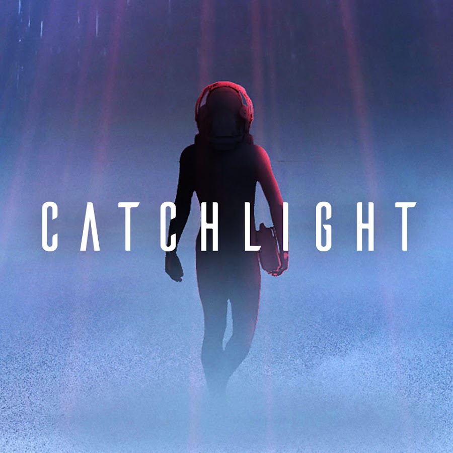 Catchlight YouTube