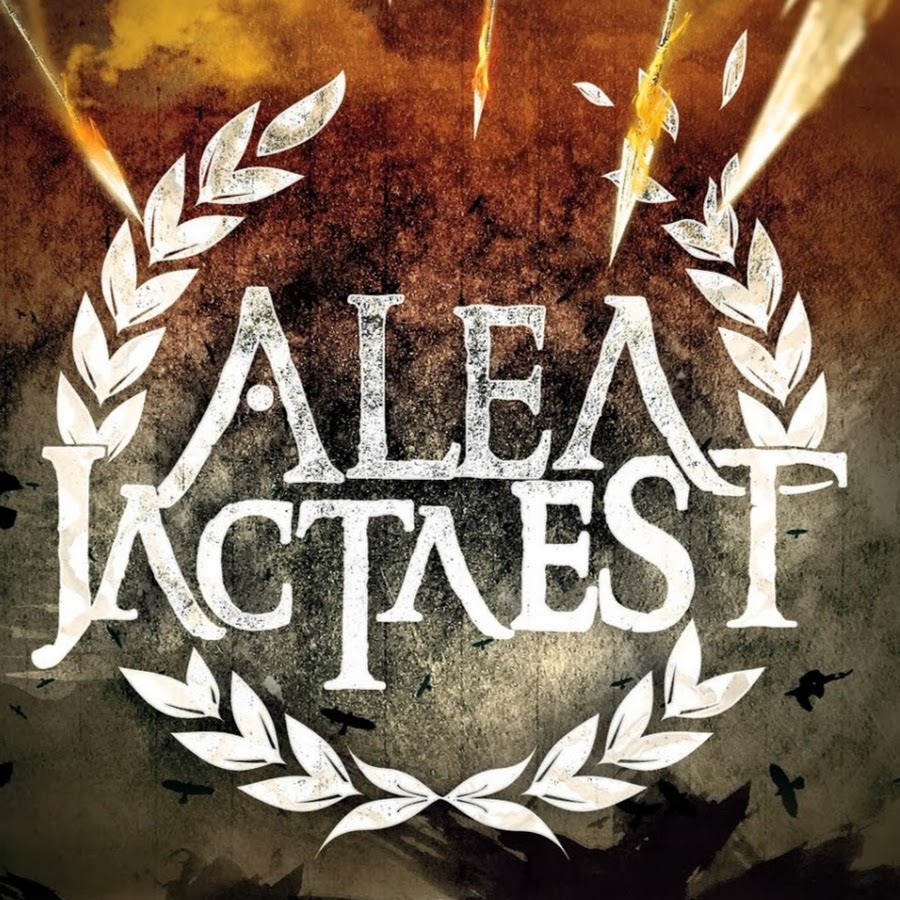 Alea jacta est рисунок. Alea iacta est нашивка. Alea jacta est тату эскиз. Alea___jacta___est инстаграм. Alea jacta est тату.