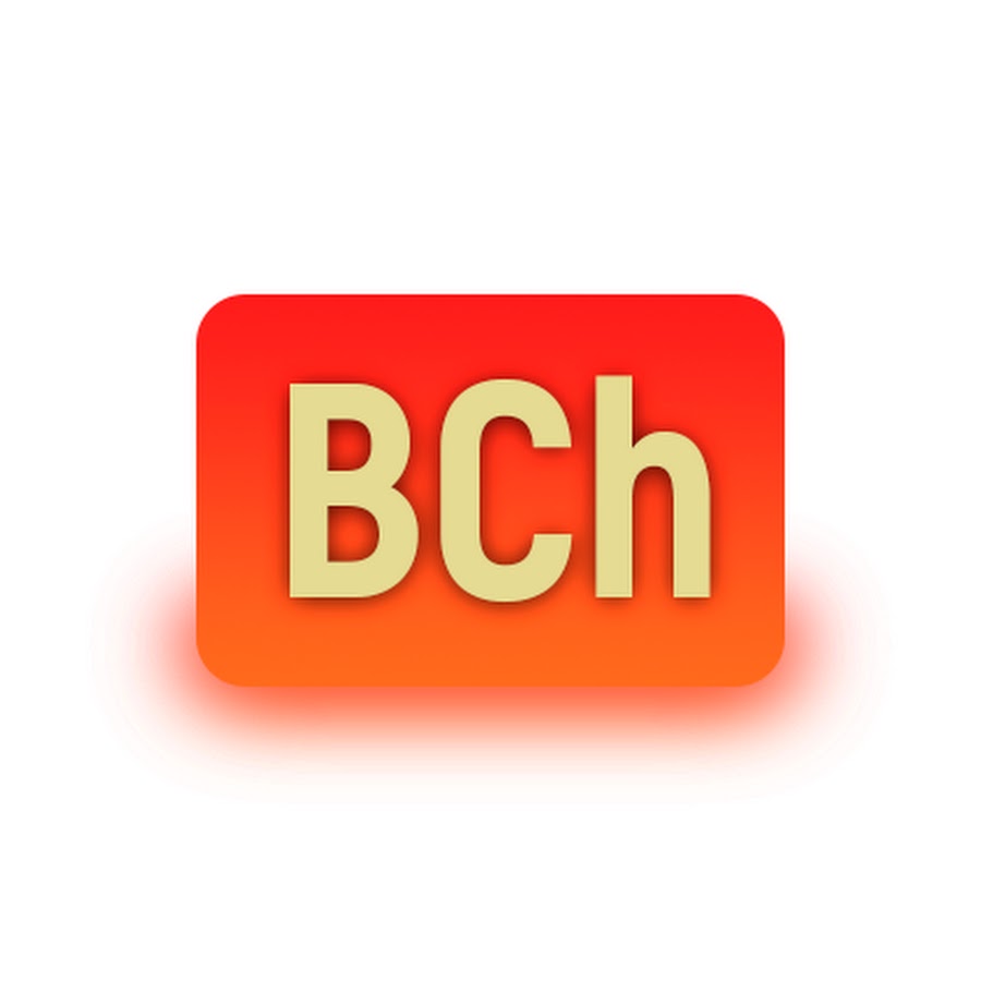 Ботинки кожаные conference конференс cofra. Игра жмот. Надпись click. Клик. S click.