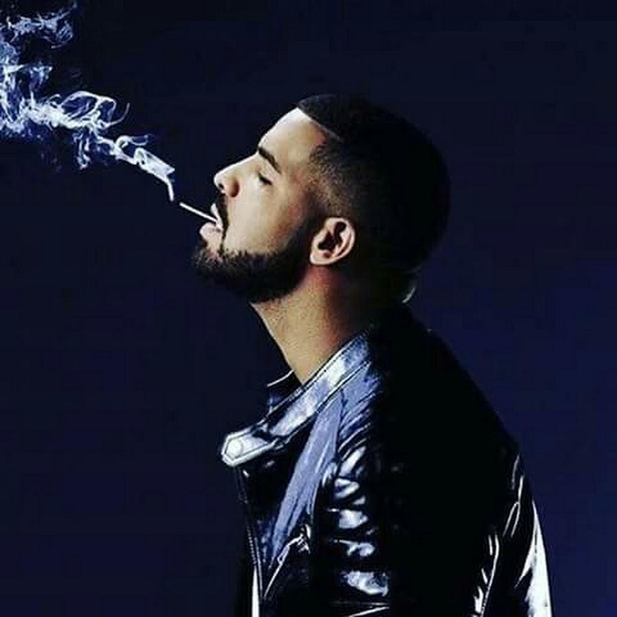 Drizzy Drake YouTube(01)