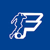 What could Futsal Amador buy with $100 thousand?