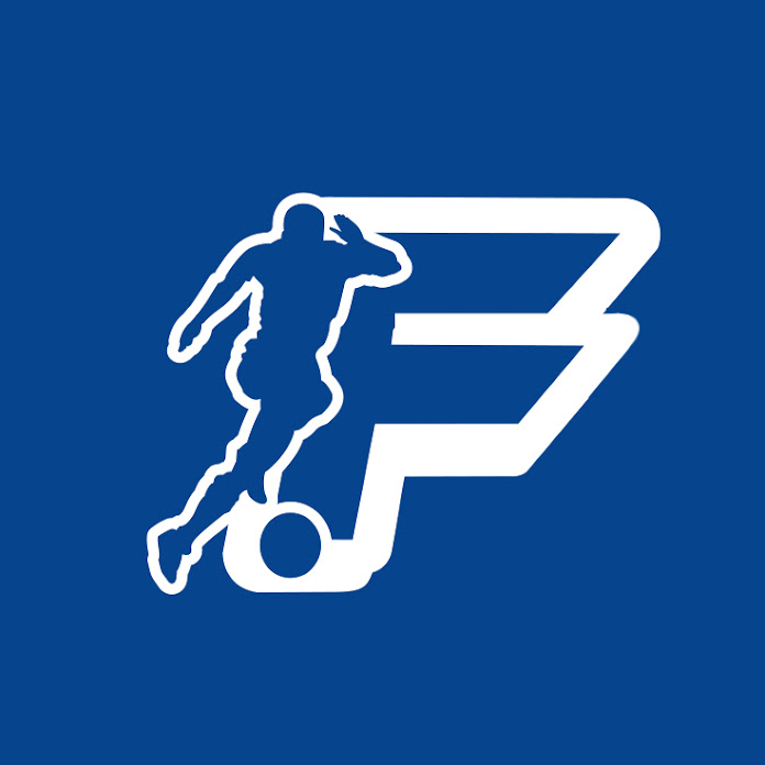 Futsal Amador Net Worth & Earnings (2026)