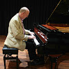 michael jefry Stevens