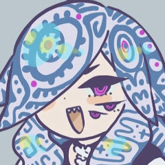 俎ほどきの解体電書