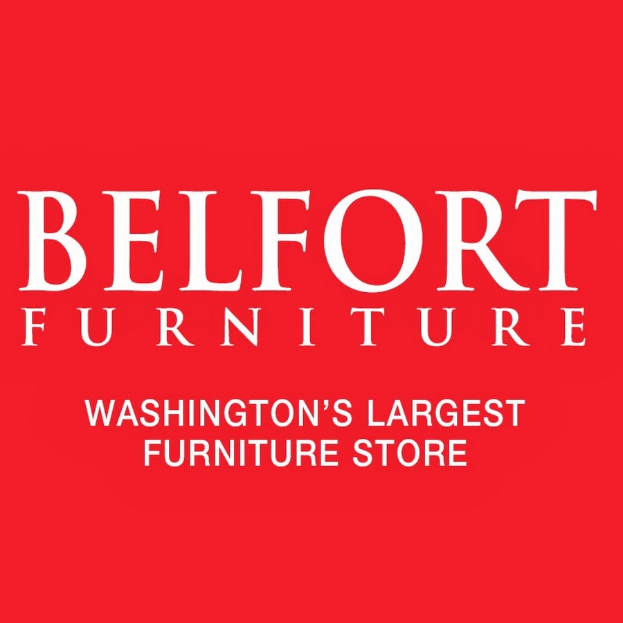 Belfort Furniture YouTube