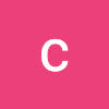 camorph