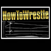 HowToWrestle