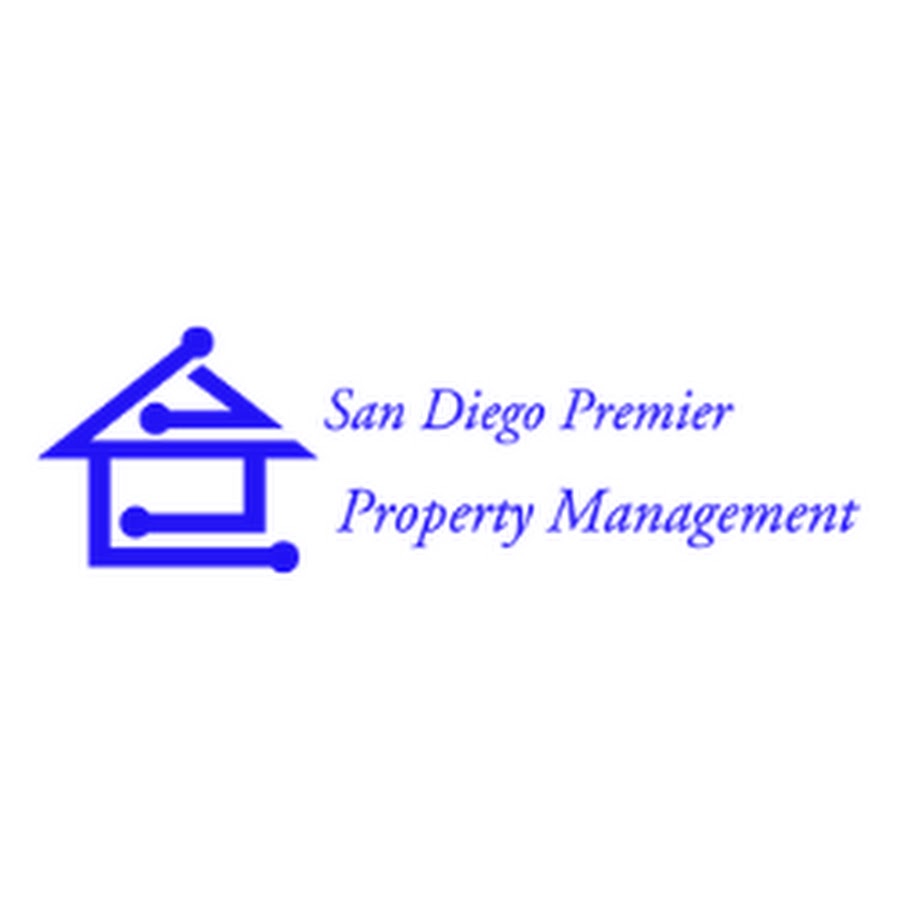 San Diego Premier Property Management YouTube