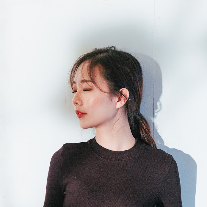 오영주 OH!YOUNGJOO Net Worth & Earnings (2026)