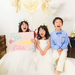 ひとさんちゃんねる Hitosanchannel