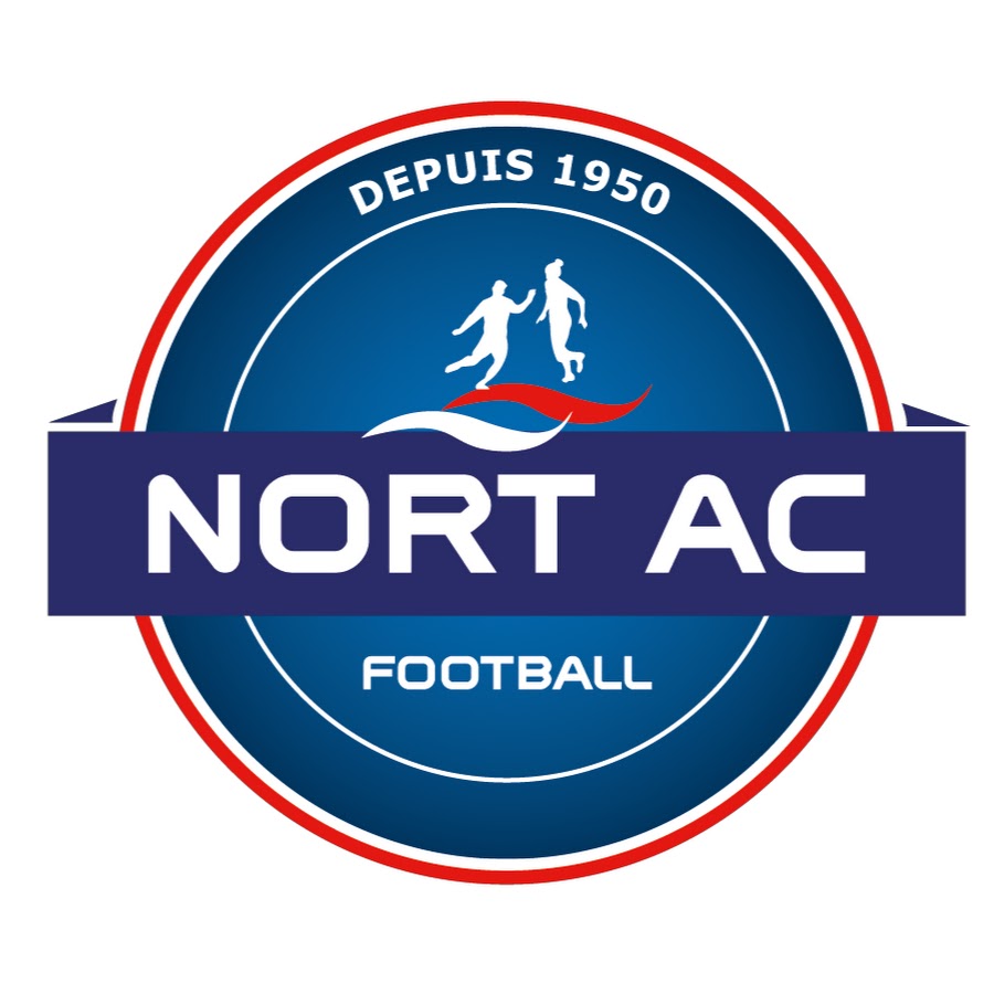 Nort AC football YouTube