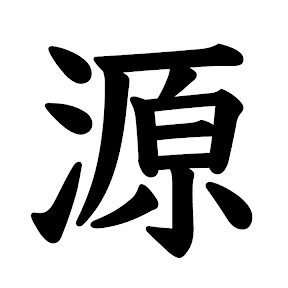 �ⶶ����ϺŪYouTube YouTube