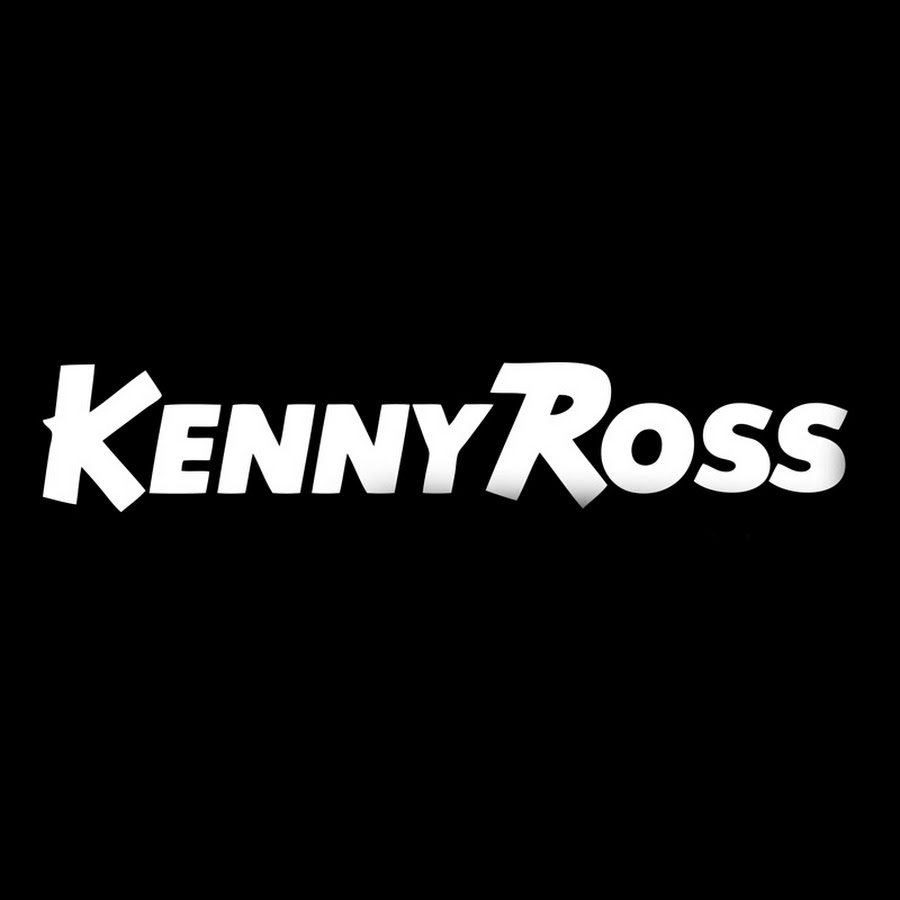 Kenny Ross Chevrolet North - YouTube