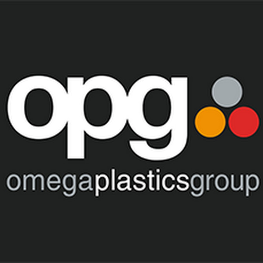 Omega Plastics Group YouTube