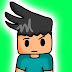 Dfieldmark Roblox