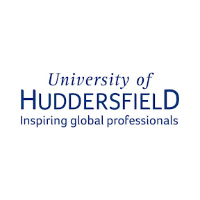 Huddersfield Business School