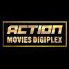 What could Action Movies Digiplex buy with $1.5 million?