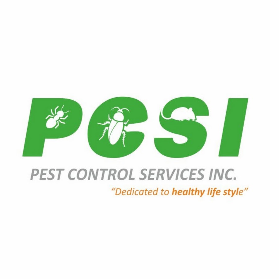 Ecolab pest control phone number