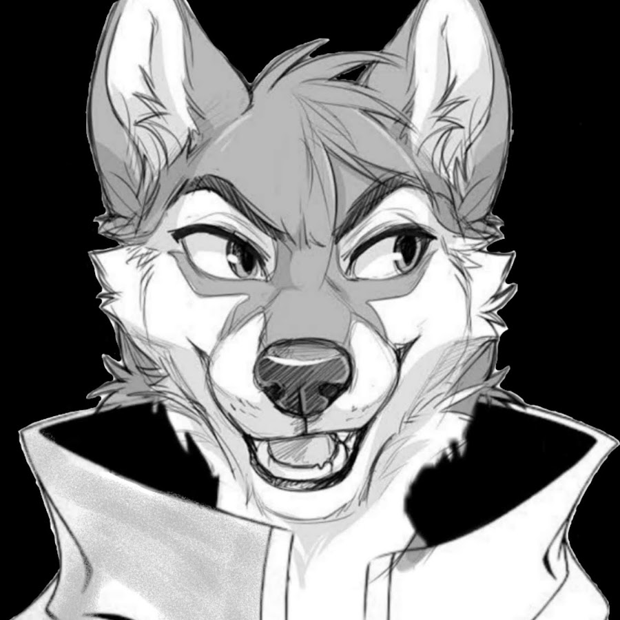 кибер волк вол. роджер кибер волк. Cyber fighters кибер волк. Cyber wolf. Cyber wolf.