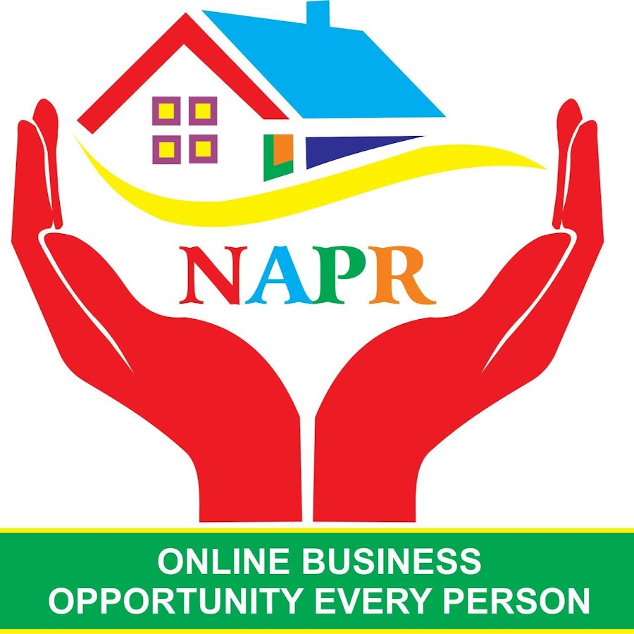 Napr business plan 03 picture