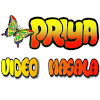 What could Priya Video Masala buy with $462.74 thousand?