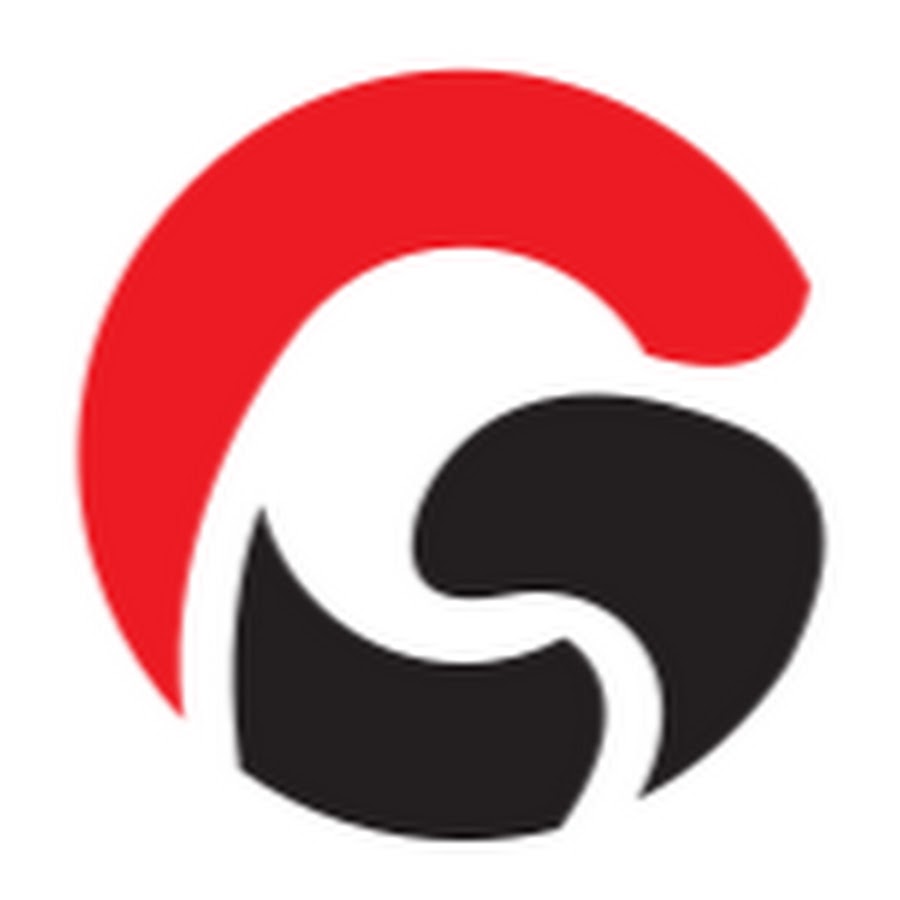 Galaxy Waffle YouTube