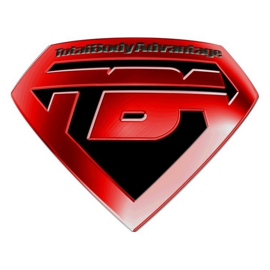 Panther l71. 4 43 pm. 4 43 pm. Intermec pm23c tt. 4 43 pm.