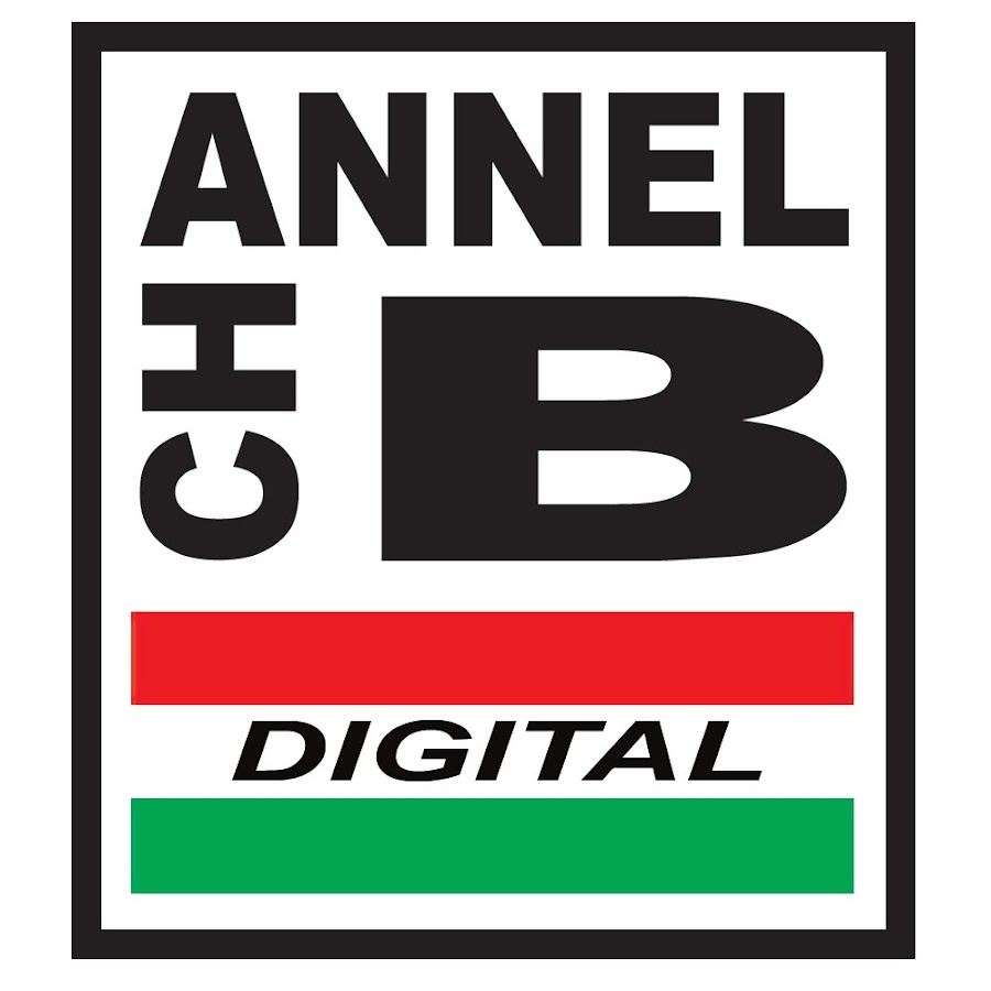 Bengali Movies - Channel B Entertainment - YouTube