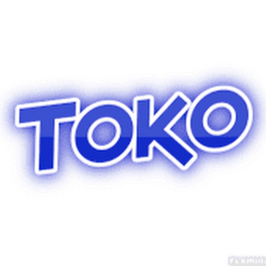 Toko - YouTube
