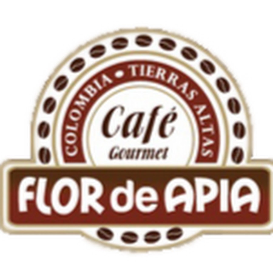 Flor de Apia YouTube