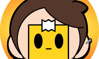 Mascot Logo Brawl Stars