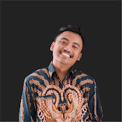 Valentino Yoga - Channel 