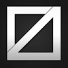TriigzHD