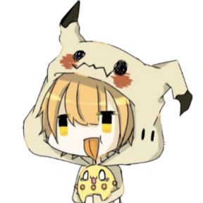 �ߥߥå���� YouTube