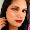 Mirian Assis