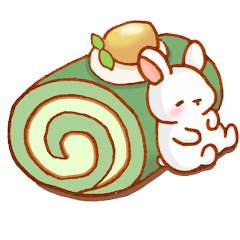 チャンネルYU
