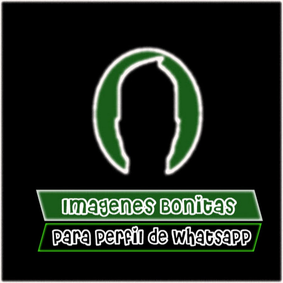 Fondos Para Perfil Whatsapp Gratis
