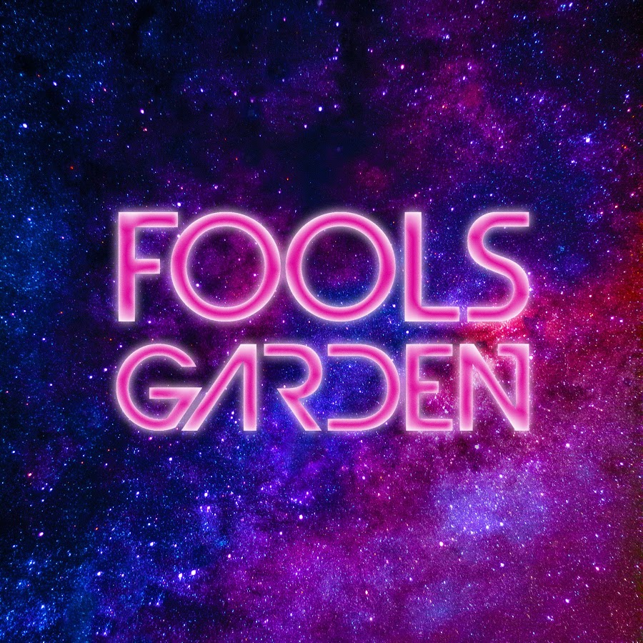 Fools Garden - OFFICIAL - YouTube