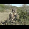 HuntingFootage
