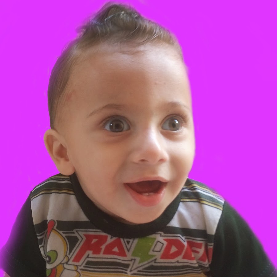 Nursery Rhymes(2) YouTube