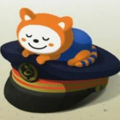 1106 retsuko