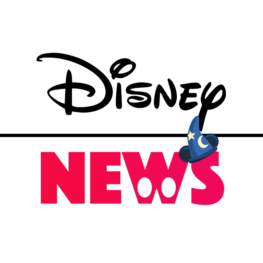 Disney News YouTube