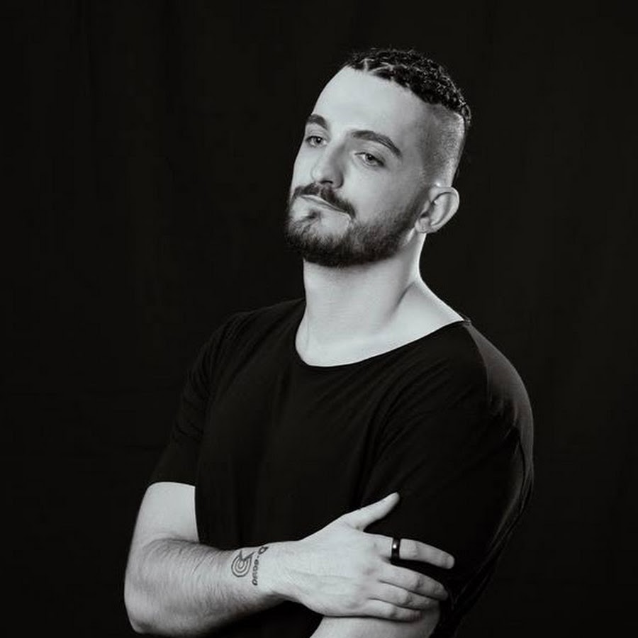 Диджей дроп. Dj drop. Dj drop. Музыка 2022. Dj drop.