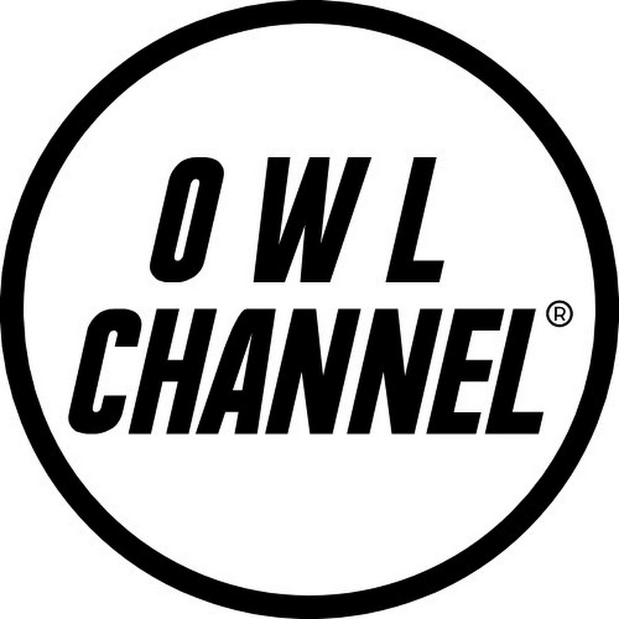 o-w-l-channel-youtube